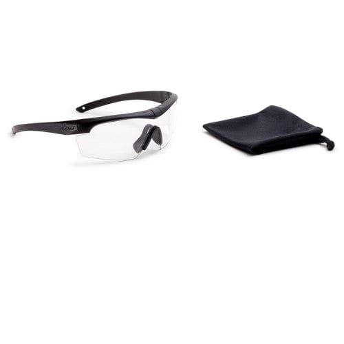 ESS Eyewear ESS Eyewear Crosshair ONE Kit Apparel