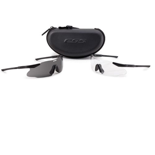 ESS Eyewear ESS Eyewear Ice 2X Eyeshield Kit 740-0003 Apparel