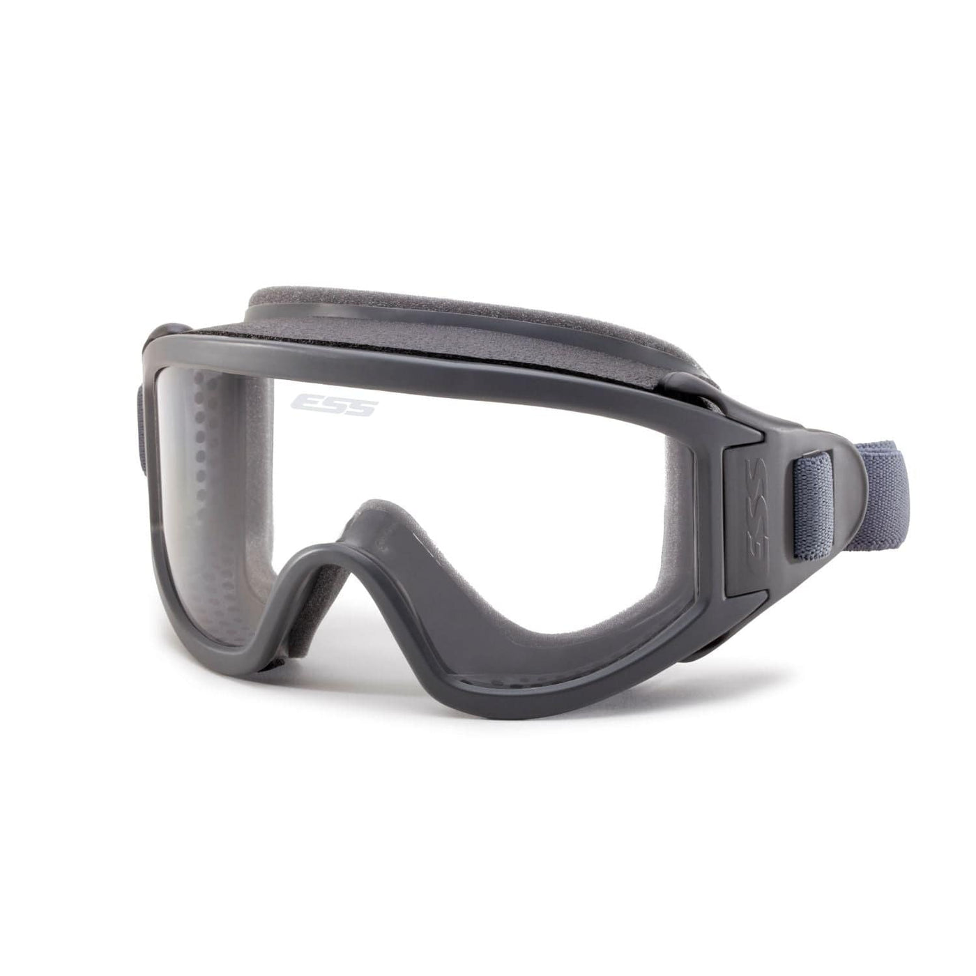 ESS Eyewear ESS Striketeam SJ Goggle Apparel