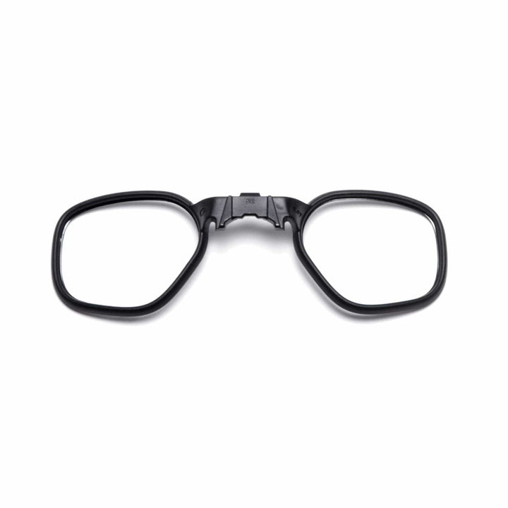 ESS Eyewear ESS URX Insert Apparel