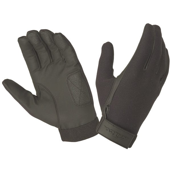 Hatch Hatch NS430 Specialist Glove Size Large Medium Apparel