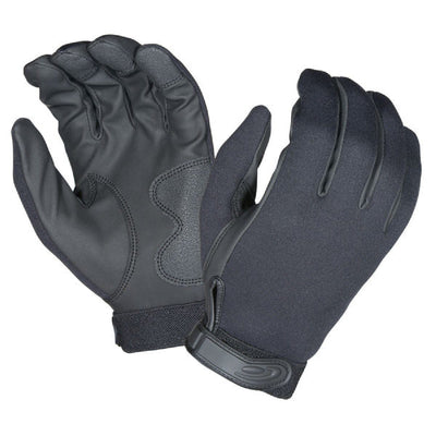 Hatch Hatch NS430 Specialist Glove Size Large Small Apparel