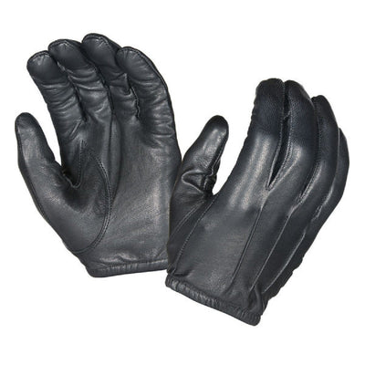 Hatch Hatch RFK300 Cut-Resistant Glove with Kevlar Size Small Large Apparel