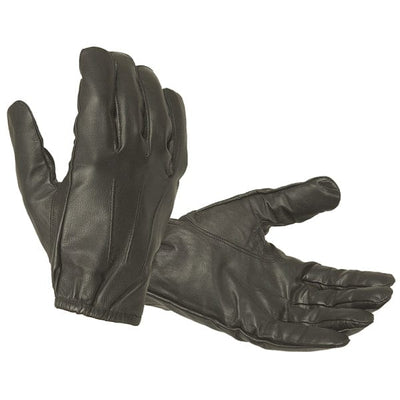 Hatch Hatch RFK300 Cut-Resistant Glove with Kevlar Size Small XL Apparel