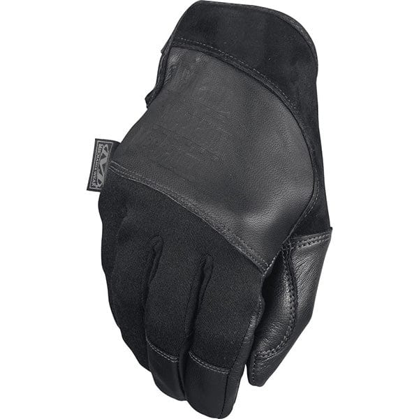 Mechanix Wear Mechanix Tempest Tactical Combat Glove 2XL Apparel
