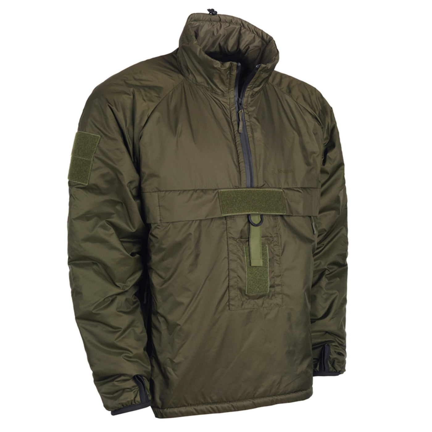 Snugpak Snugpak Mml3 Smock Small / Olive Apparel