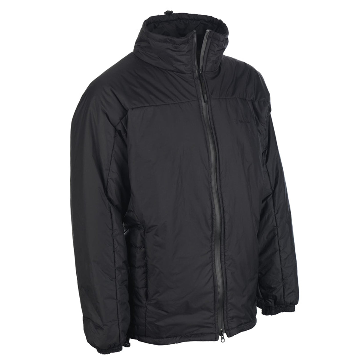 Snugpak Snugpak Sj9 Jacket Small / Black Apparel