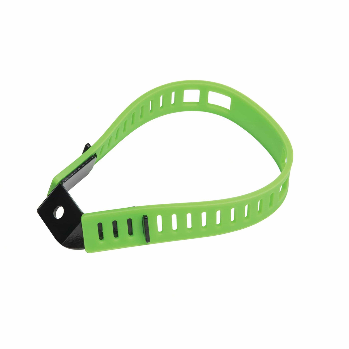 .30-06 Outdoors .30-06 OUTDOORS BOA Compound Wrist Sling Green Archery