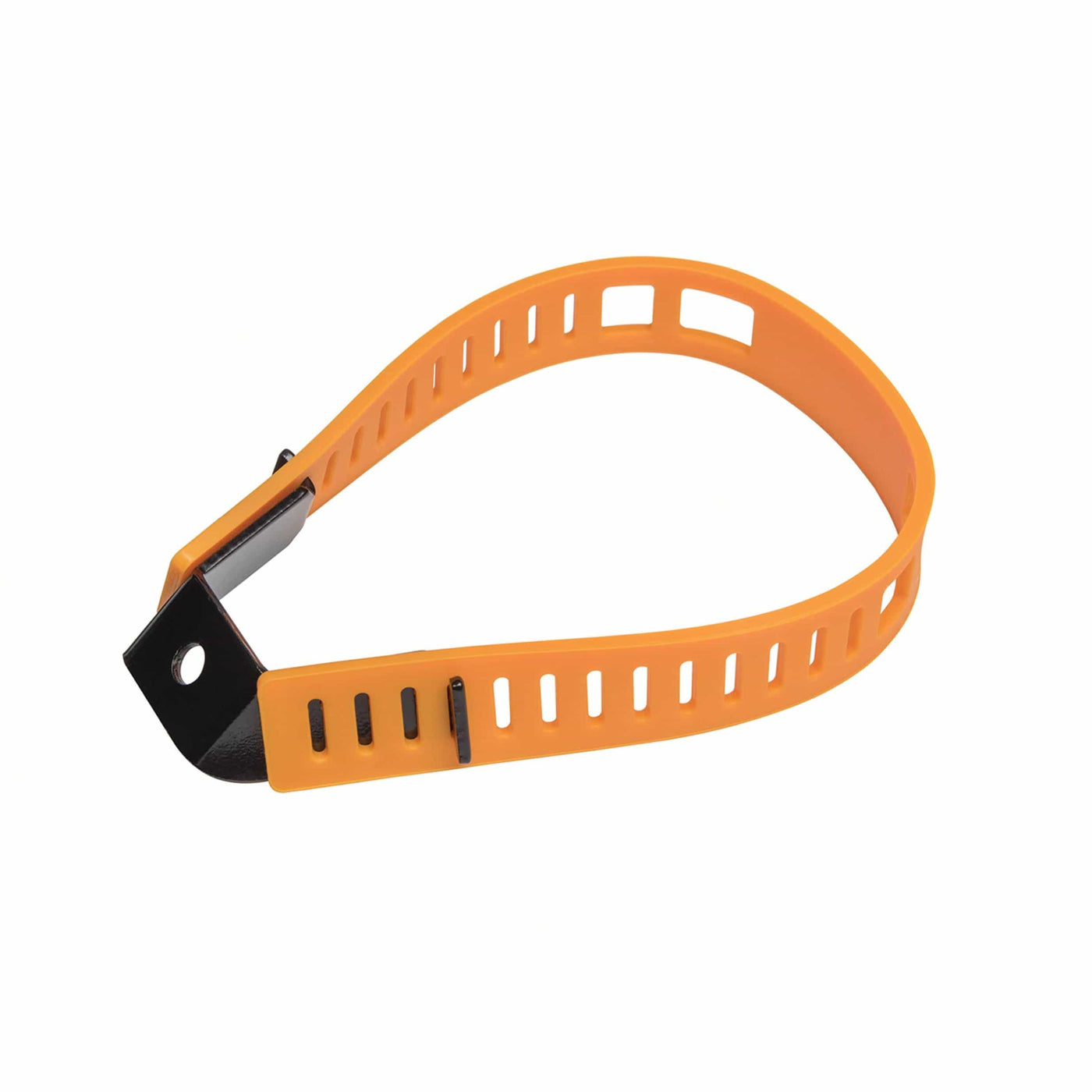 .30-06 Outdoors .30-06 OUTDOORS BOA Compound Wrist Sling Orange Archery