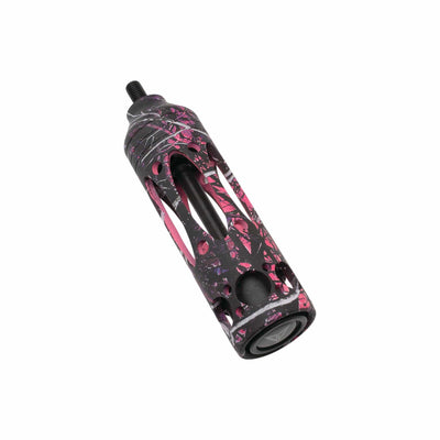 .30-06 Outdoors .30-06 OUTDOORS K3 Stabilizer 5" Muddy Girl Camo Archery