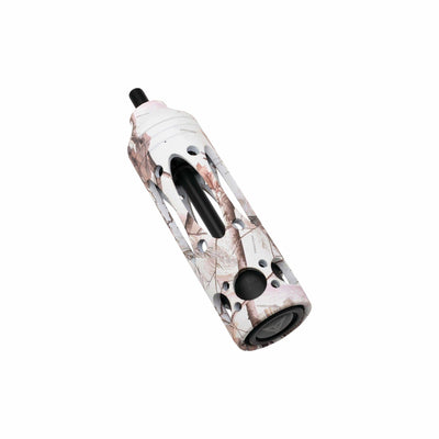 .30-06 Outdoors .30-06 OUTDOORS K3 Stabilizer 5" Snow Camo Archery