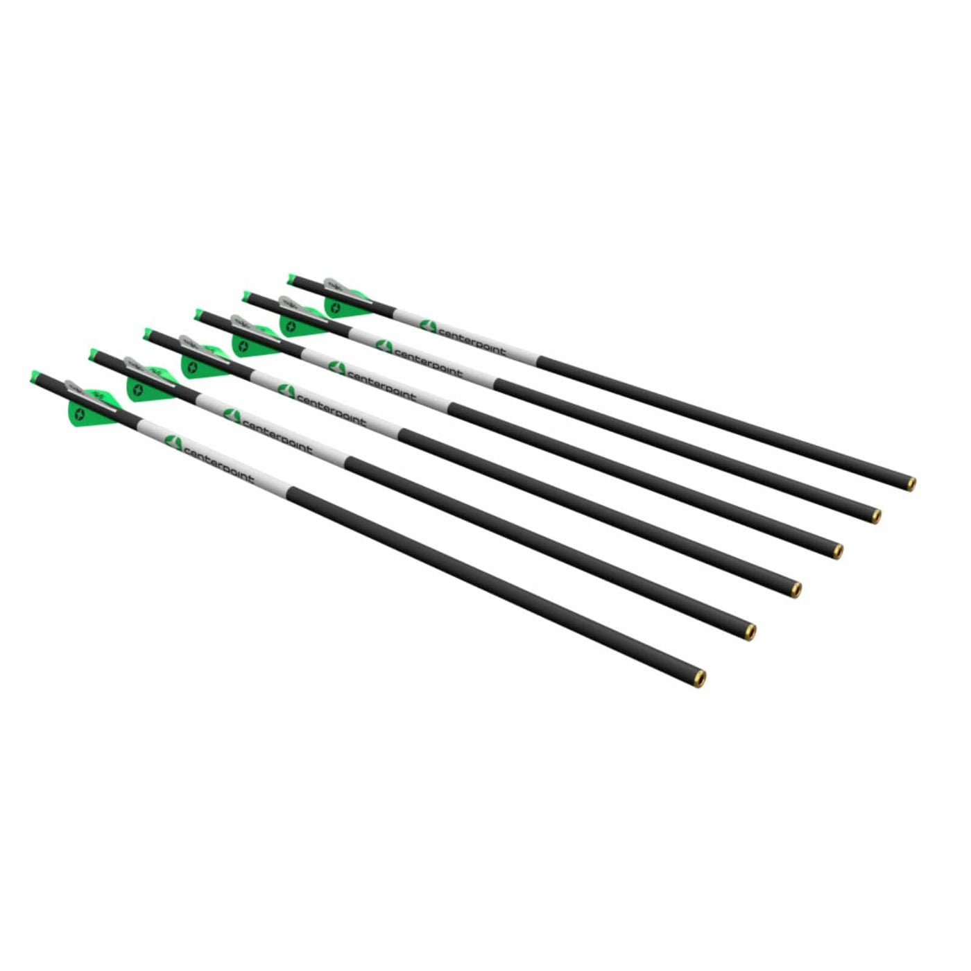 CenterPoint CenterPoint 20 inch Crossbow Bolts Archery