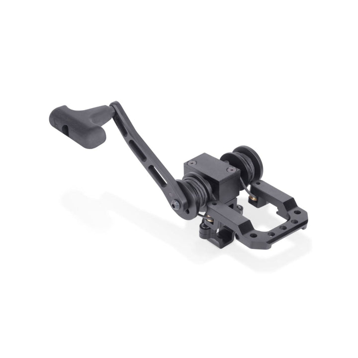 CenterPoint CenterPoint Power Draw Crank Archery