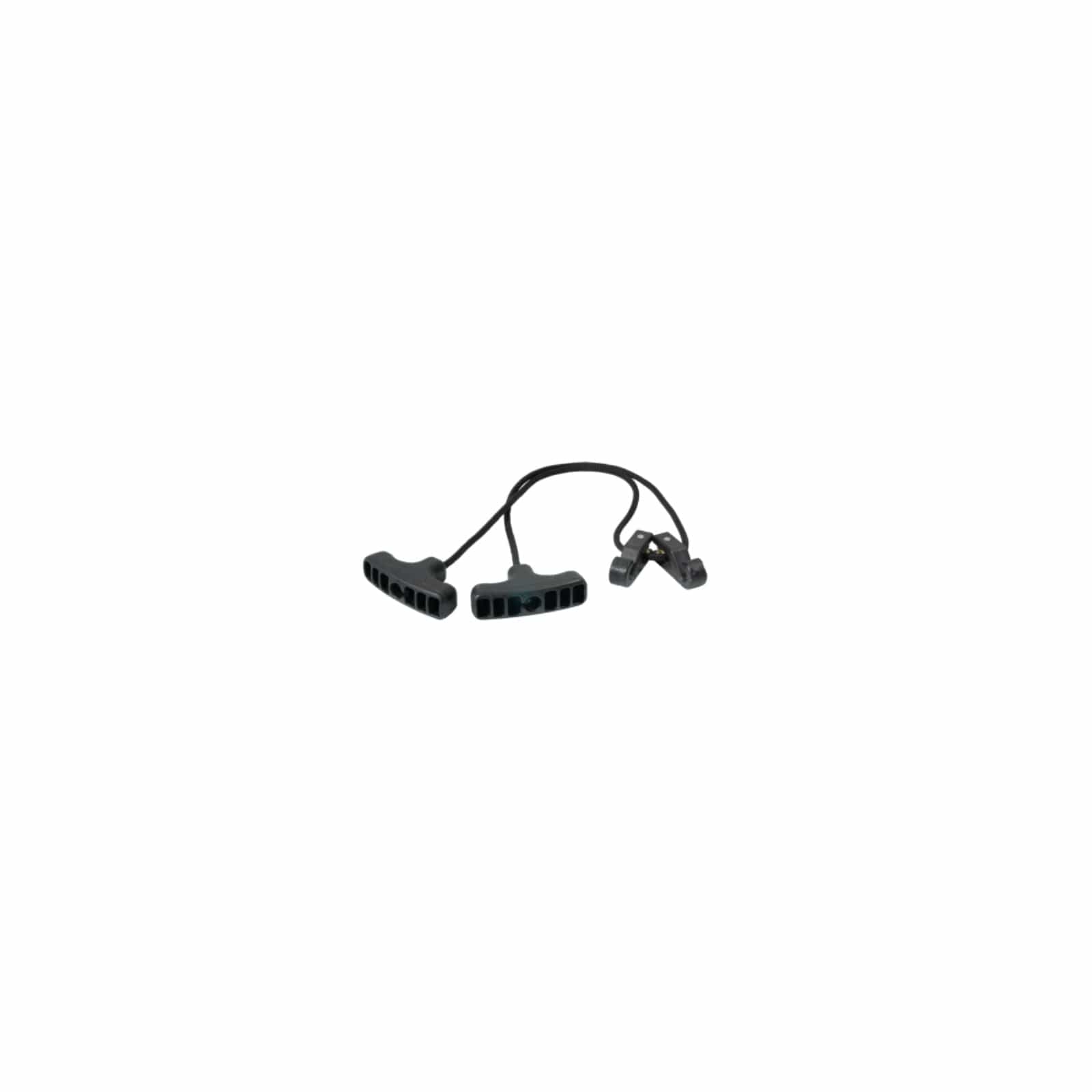 CenterPoint Rope Cocker – Texas Fowlers