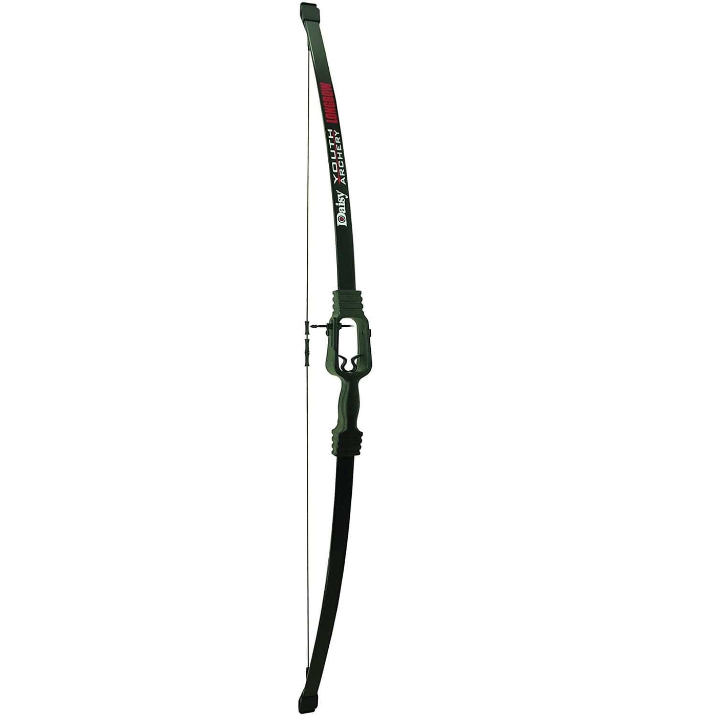 Daisy Daisy Youth Archery Longbow Archery