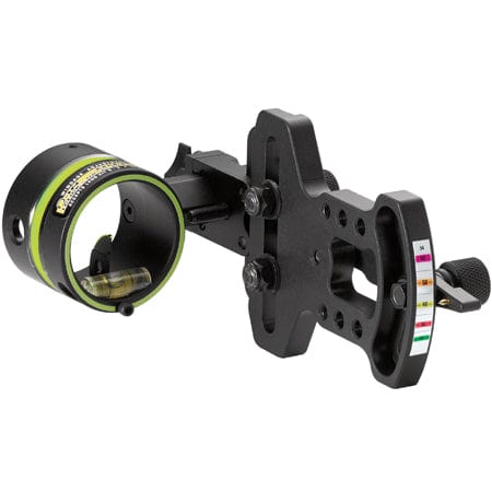 HHA Sports HHA Optimizer Lite 5000 Sight .010 OL-5010 Archery