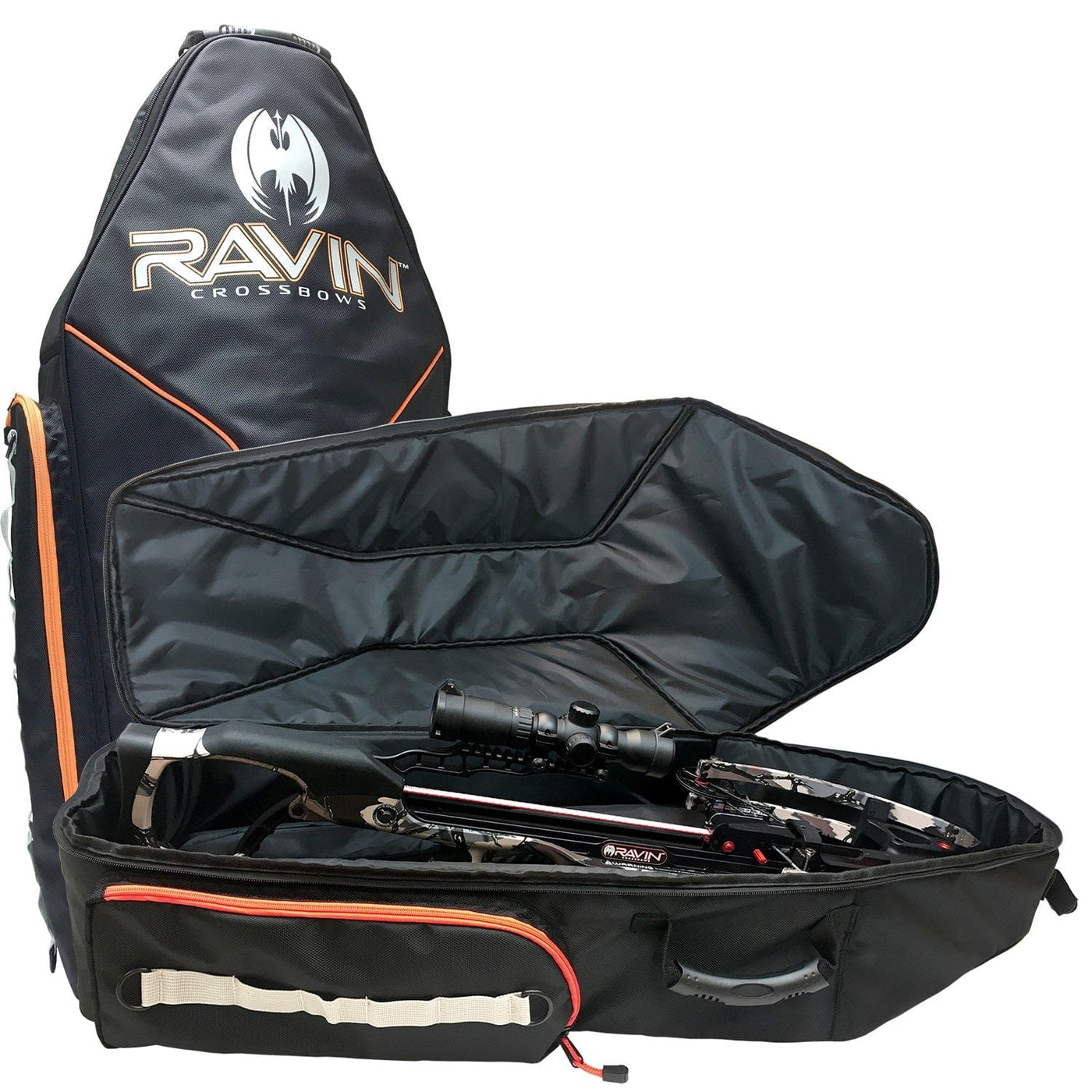Ravin Crossbows Ravin Crossbow Soft Case Archery