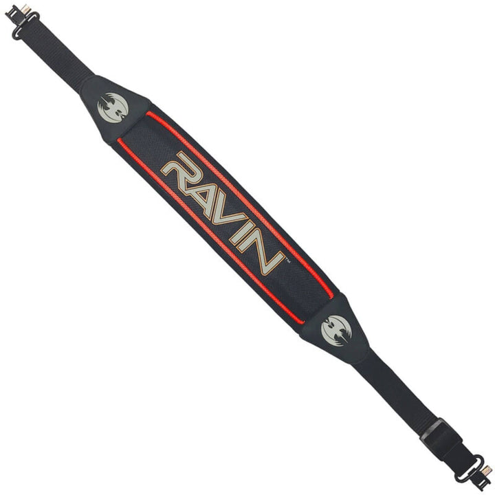Ravin Crossbows Ravin Shoulder Sling Archery