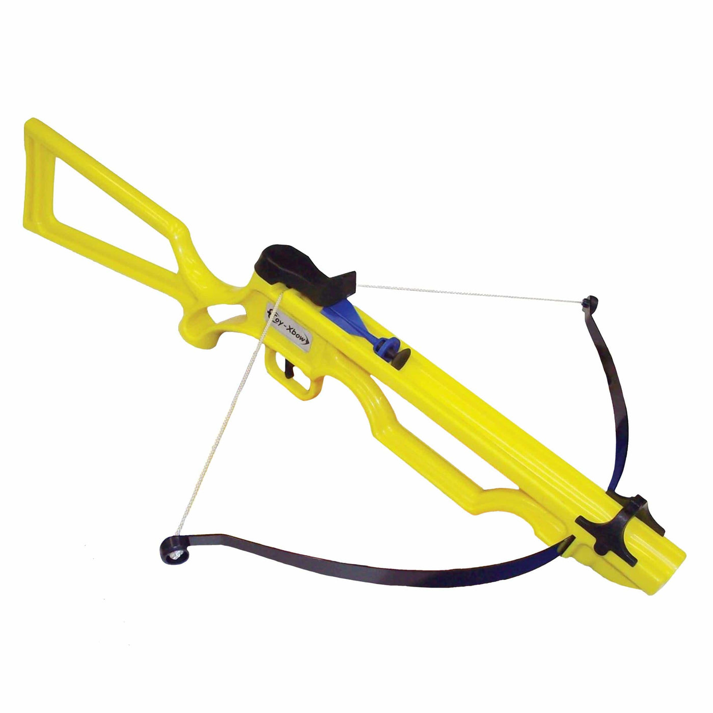SA Sports SA Sports Sniper Toy Crossbow 568 Archery
