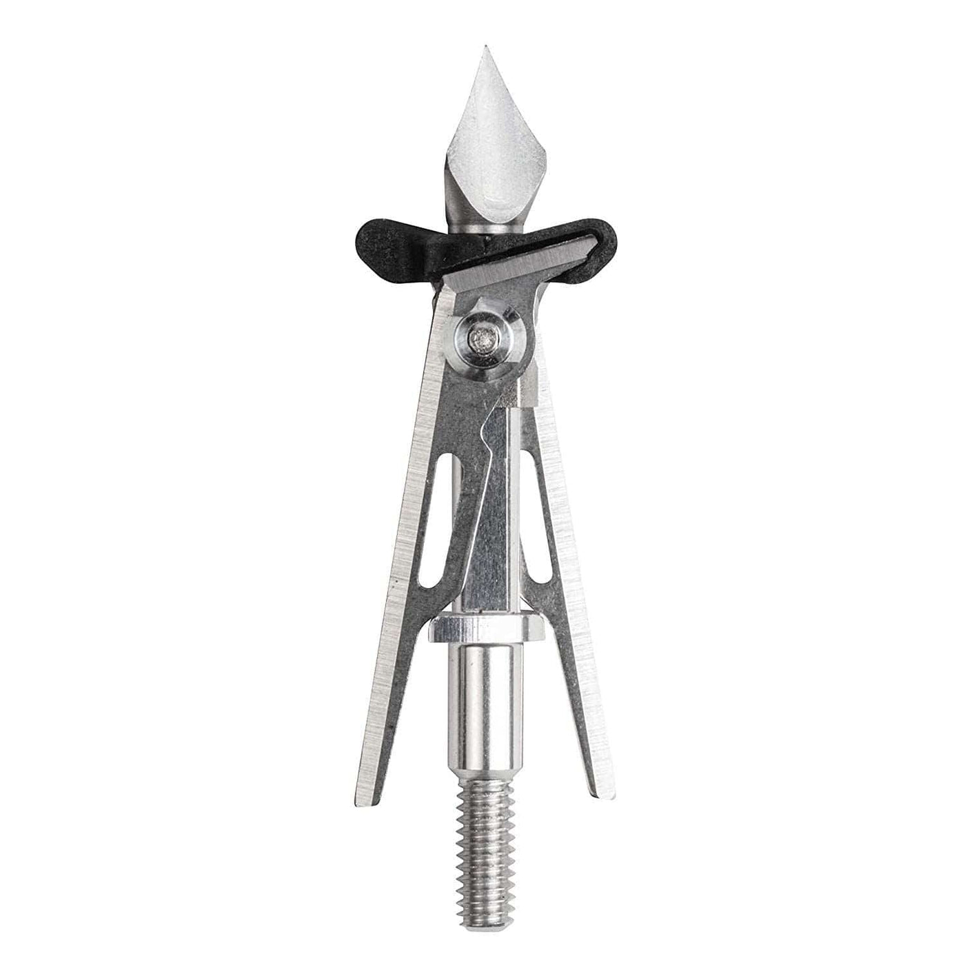 SIK Broadheads SIK SK2 100 Grain Crossbow Broadheads 3 Pk Archery