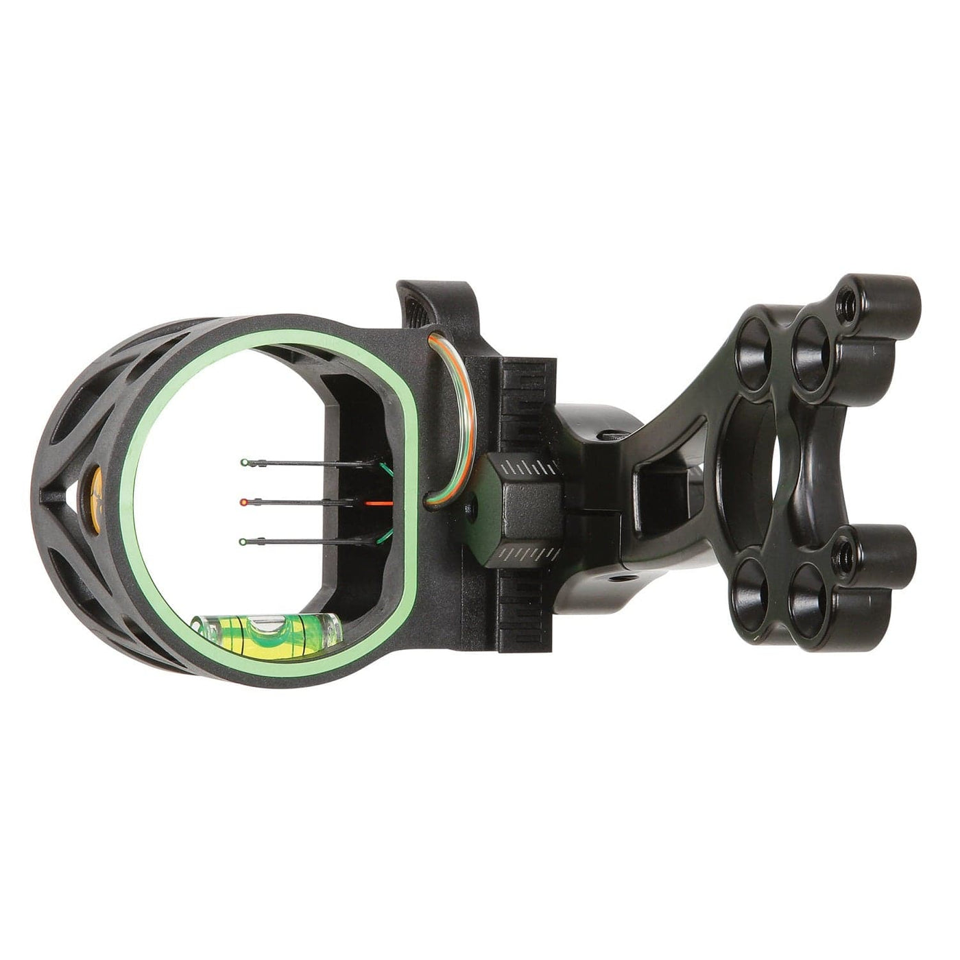 Trophy Ridge Trophy Ridge Joker Sight 3 Archery