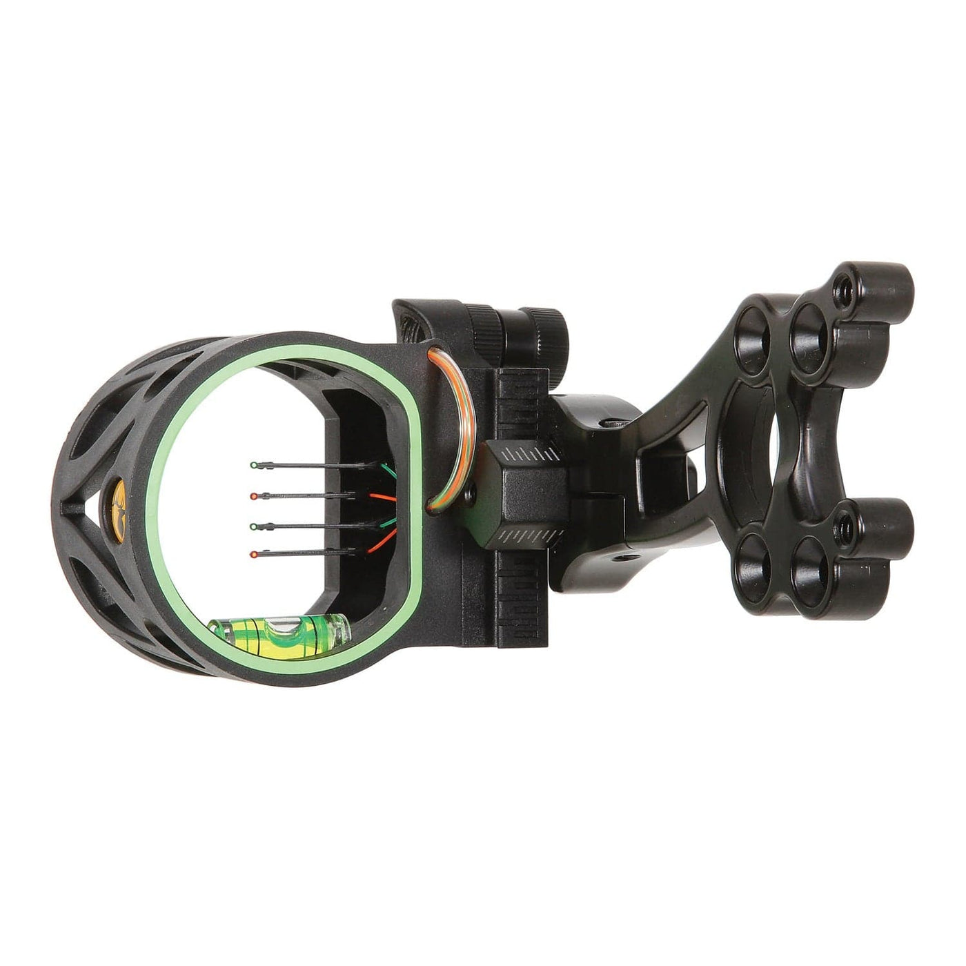 Trophy Ridge Trophy Ridge Joker Sight 4 Archery