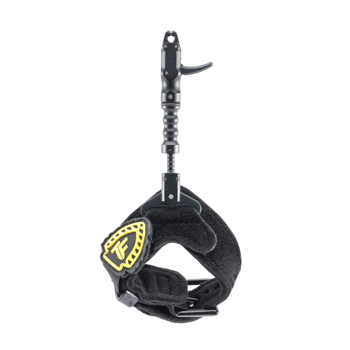 TruFire Tru Fire Spark Extreme Buckle - Youth Release Archery