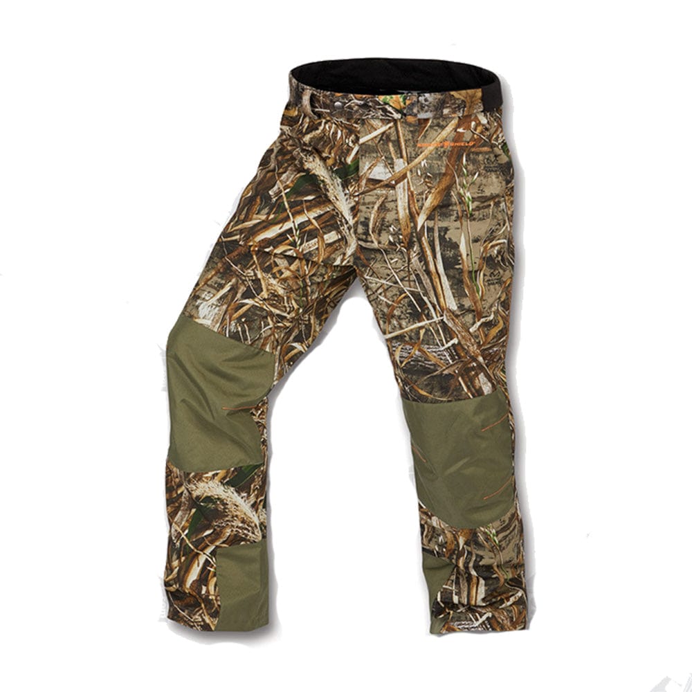 Arctic Shield Arctic Shield Hydrovore Pant Realtree Max5 / Large Other