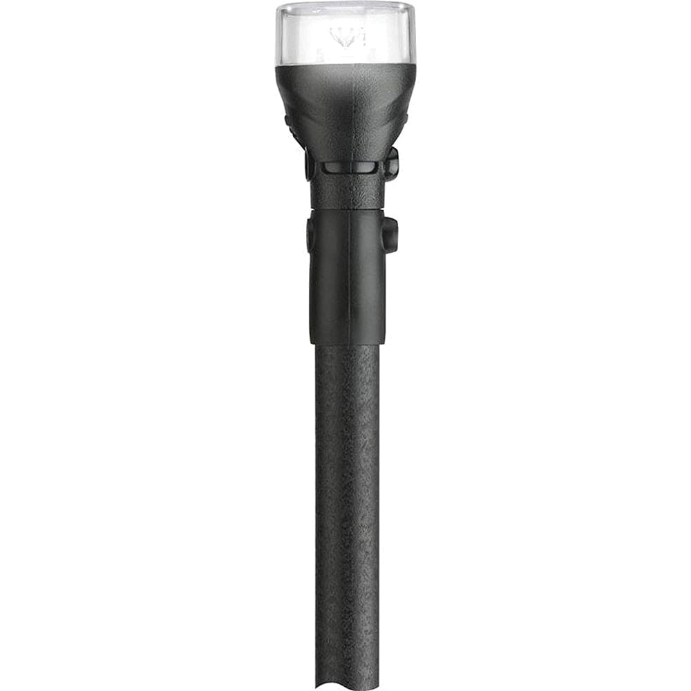 Attwood Marine Attwood LightArmor Fast Action All-Round Plug-In Light - 36" Lighting