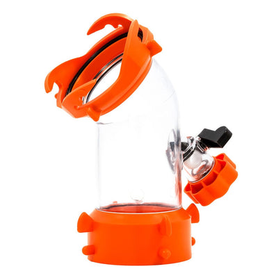 Camco Camco Rhino Blaster Automotive/RV