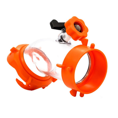 Camco Camco Rhino Blaster Automotive/RV