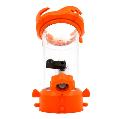 Camco Camco Rhino Blaster Automotive/RV