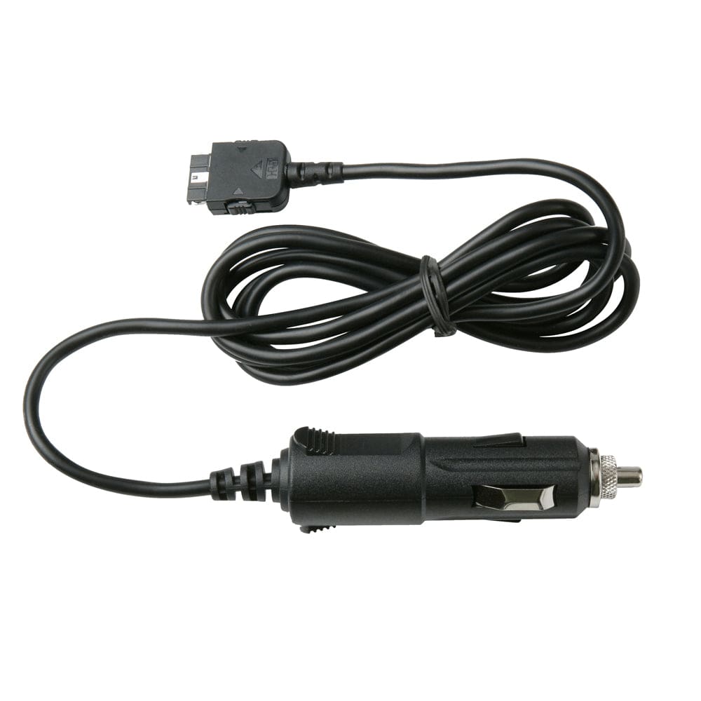 Garmin Garmin 12V Adapter Cable f/Cigarette Lighter f/nuvi® Series Automotive/RV