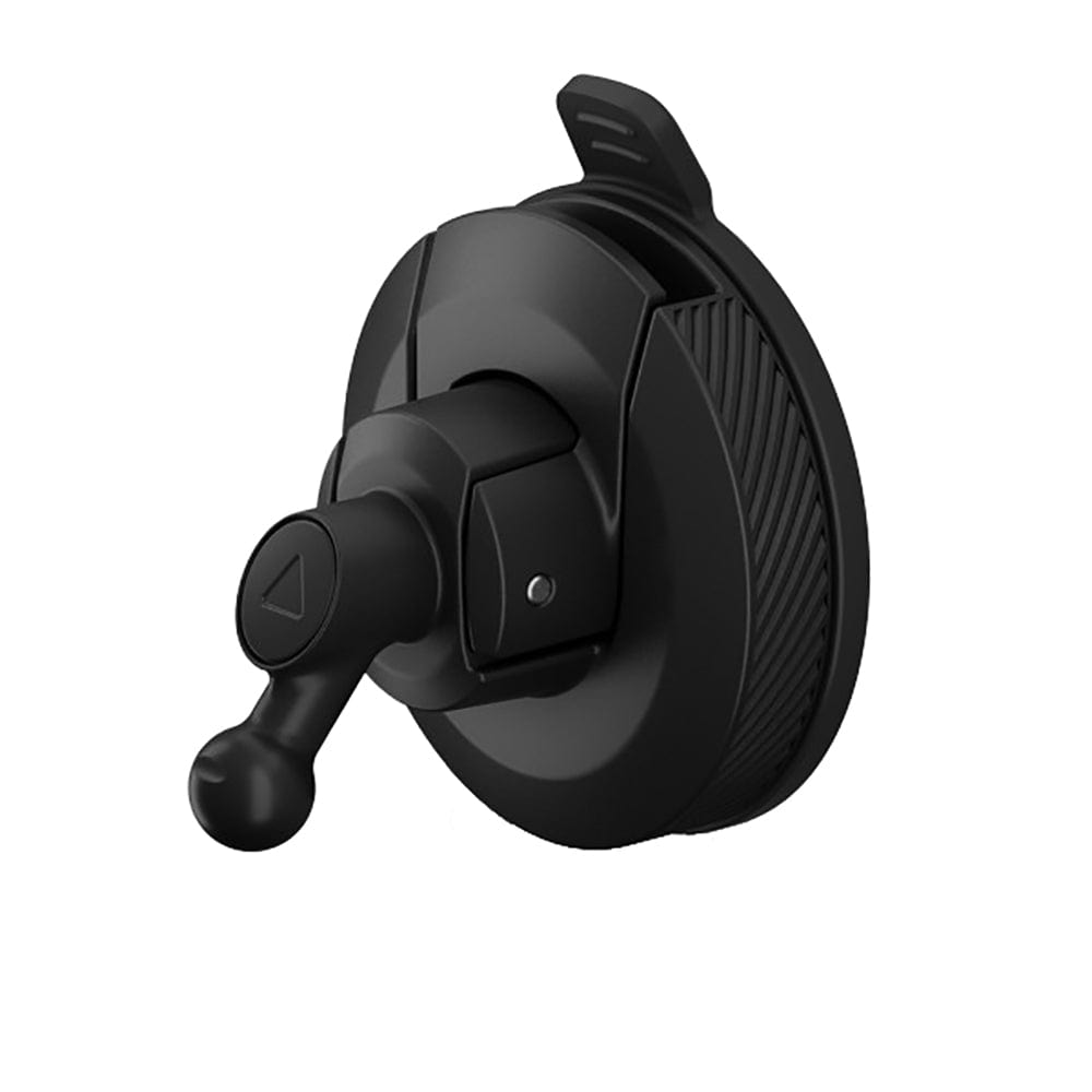 Garmin Garmin Mini Suction Cup Mount Automotive/RV