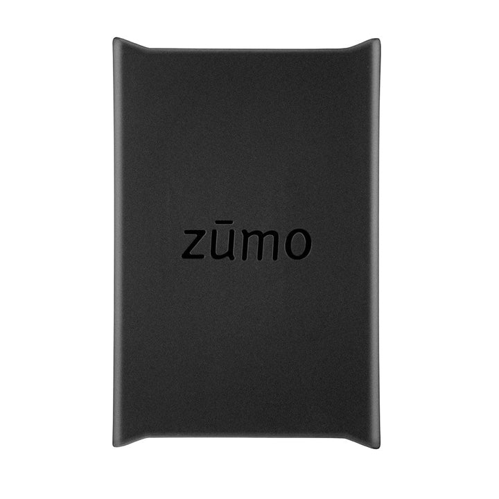 Garmin Garmin Mount Weather Cover f/zūmo® 590 Automotive/RV