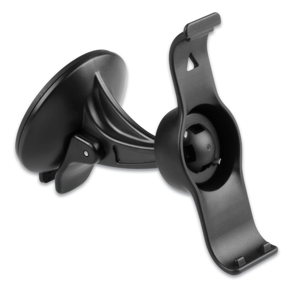 Garmin Garmin Suction Cup Mount f/nüvi® 50 & 50LM Automotive/RV