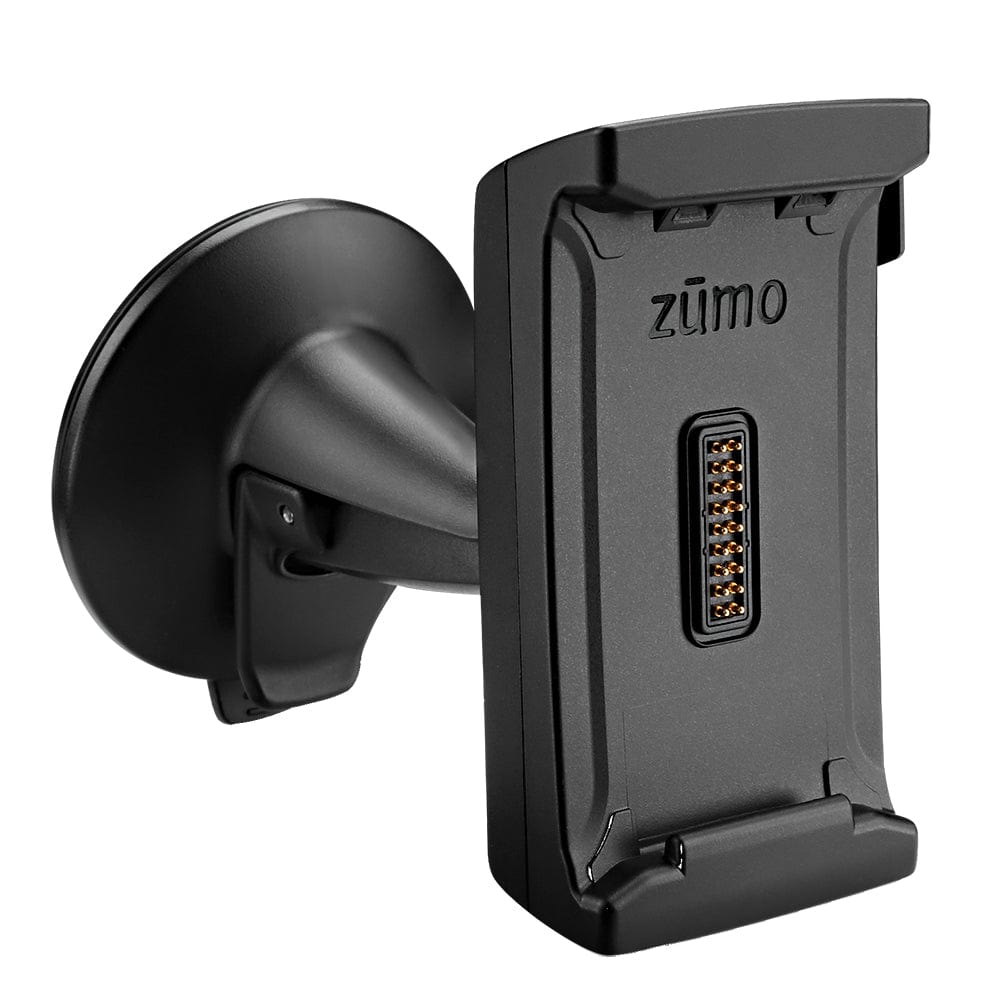 Garmin Garmin zumo® Automotive Mount Automotive/RV