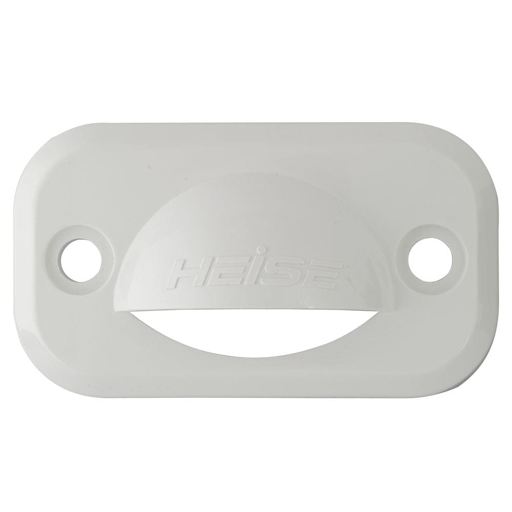 HEISE LED Lighting Systems HEISE Accent Light Cover Automotive/RV