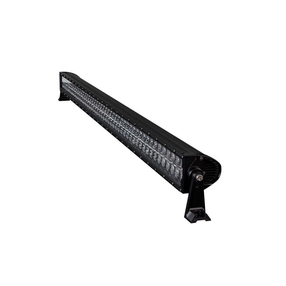 HEISE LED Lighting Systems HEISE Dual Row LED Light Bar - 50" Automotive/RV