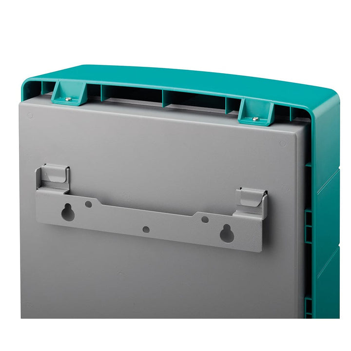 Mastervolt Mastervolt CombiMaster 12V - 2000W - 100 Amp (120V) Automotive/RV
