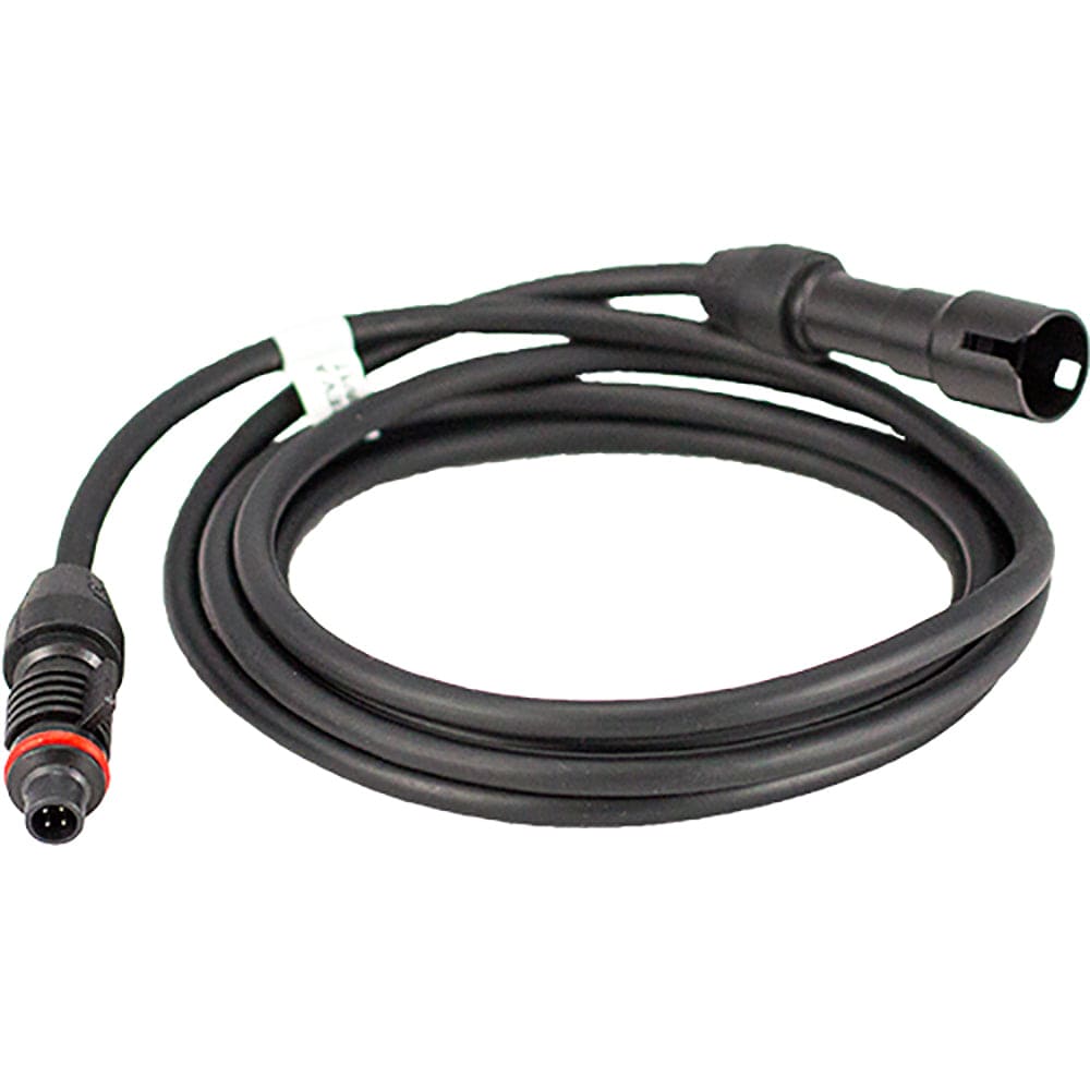 Voyager Voyager Camera Extension Cable - 10' Automotive/RV