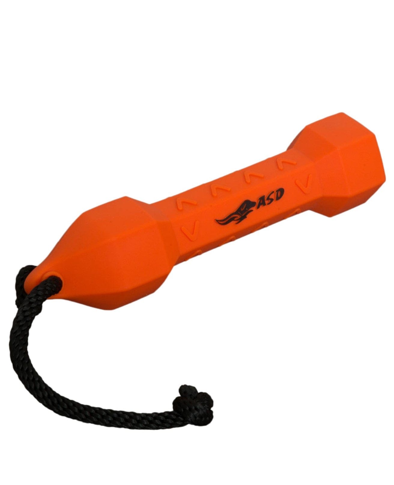 Avery Avery PerfectHold HexaBumper™ Orange