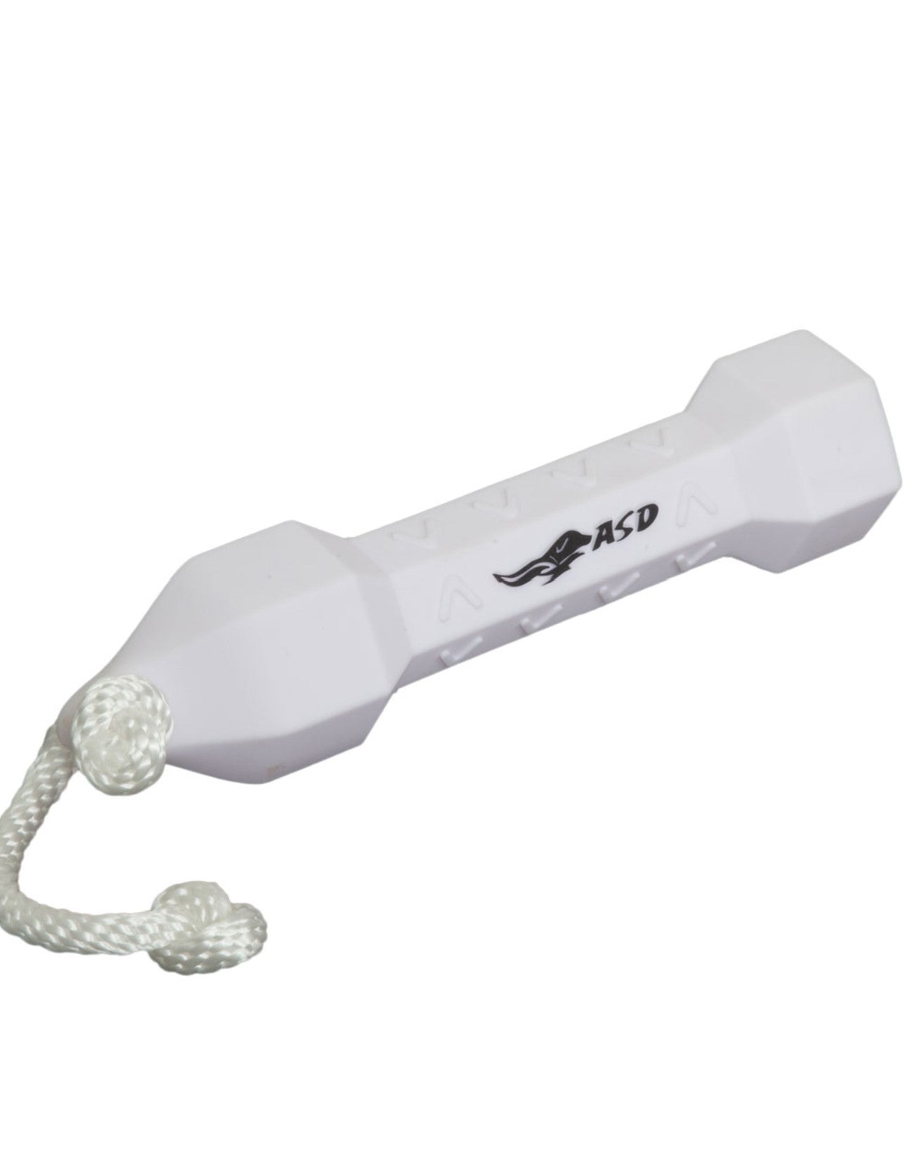 Avery Avery PerfectHold HexaBumper™ White