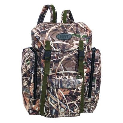 Boyt Magnum Backpack - Max4