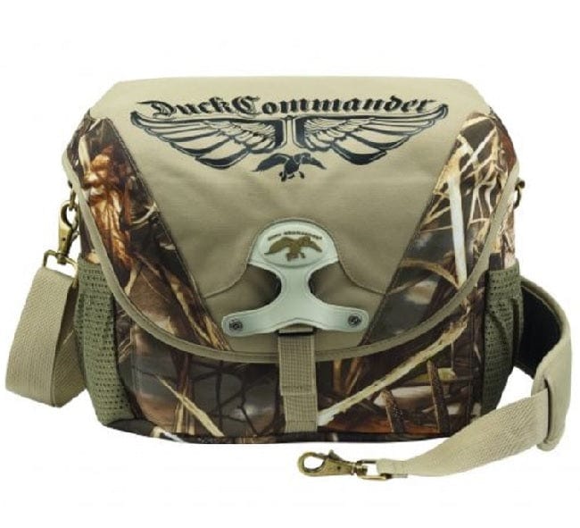 Duck Commander Duck Commander Daylight Blind Bag  -  CLOSEOUT 65049 Single Bags