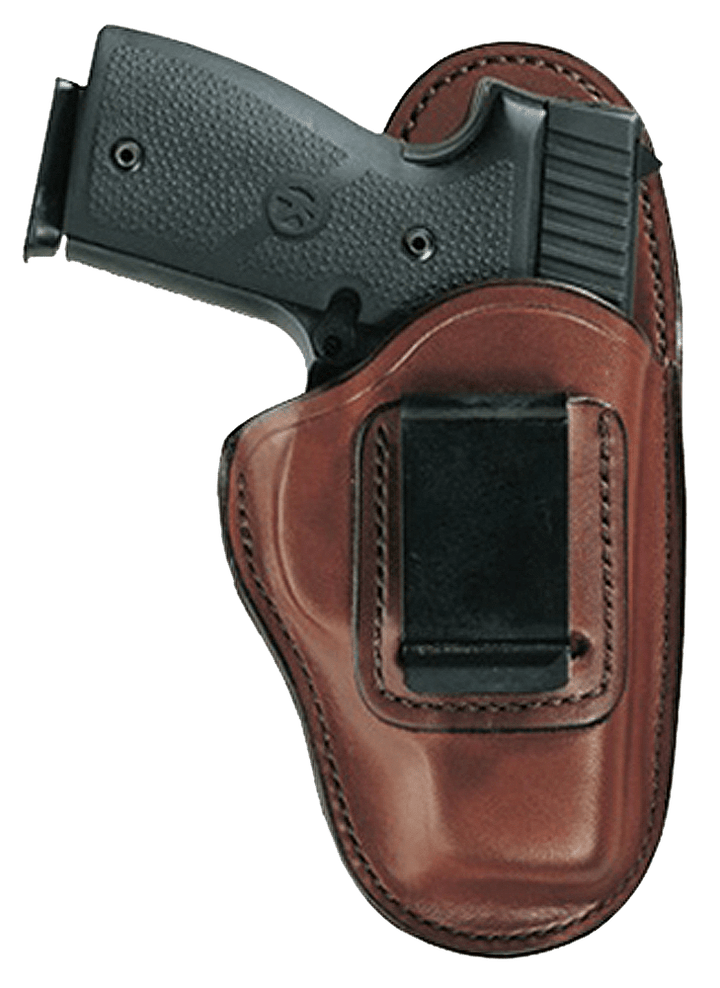 Bianchi Bianchi 100 Professional, Bia 19221 100 Professional Lh Swj Firearm Accessories