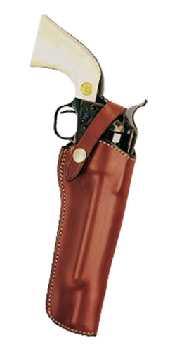 Bianchi Bianchi 1l Lawman, Bia 10062 1l   Lawman              Tan Firearm Accessories