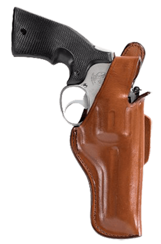 Bianchi Bianchi 5bhl Thumbsnap, Bia 10309 5bhl Thumbsnap           Tan Firearm Accessories