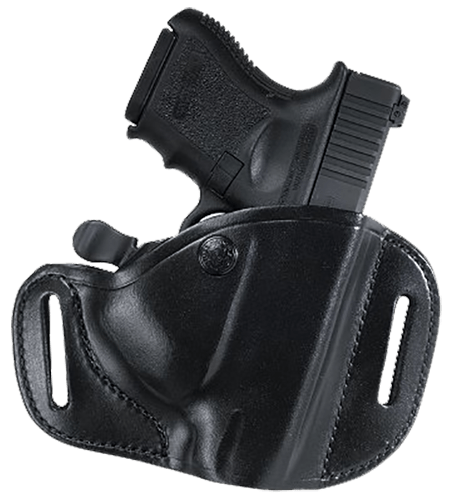 Bianchi Bianchi 82 Carrylok, Bia 22156 82 Carrylok Glk 26/27    Blk Firearm Accessories