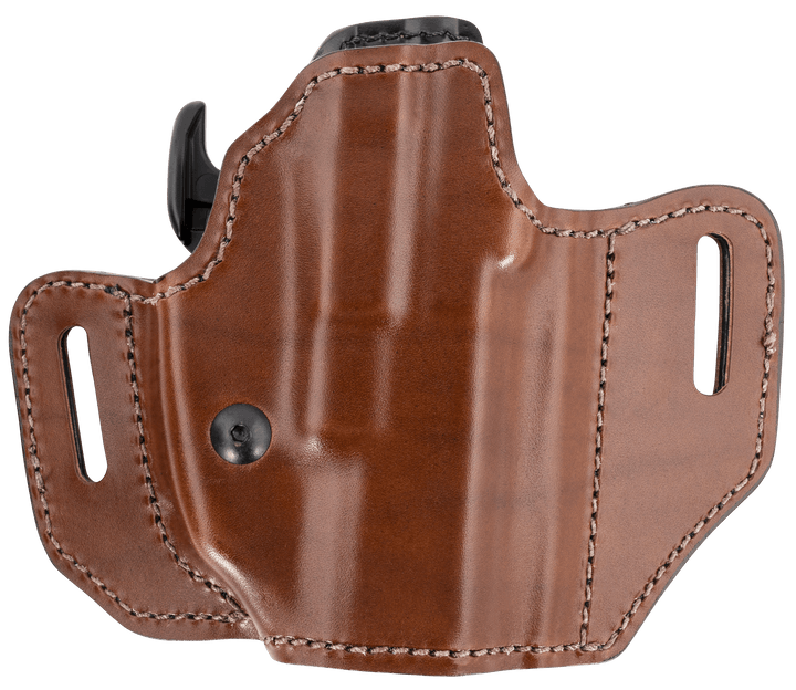 Bianchi Bianchi Allusion Assent, Bia 32831      Allusion Assent 283 Pro Fit Tan Firearm Accessories